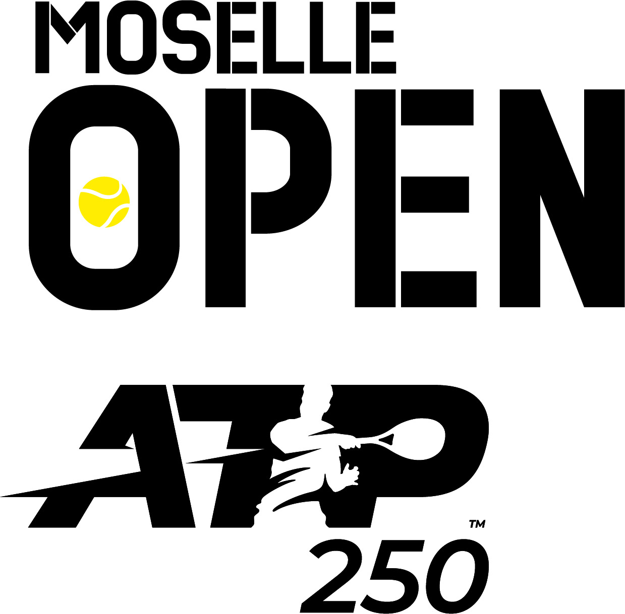 Moselle Open