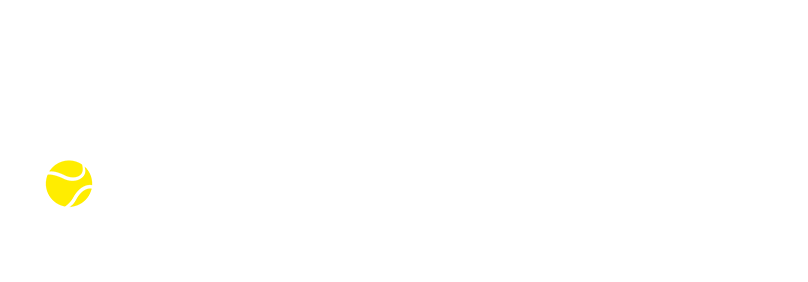 Moselle Open
