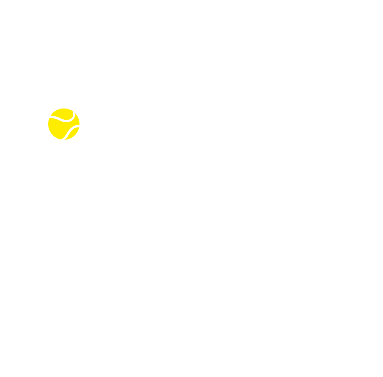 Moselle Open