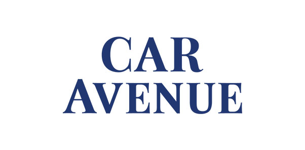 Car Avenue