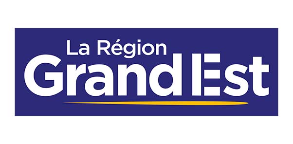 Grand Est