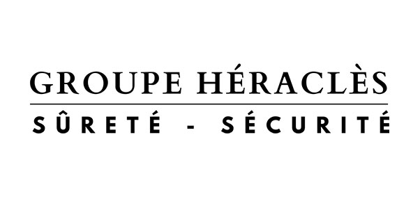 Heracles Sûreté Sécurité 