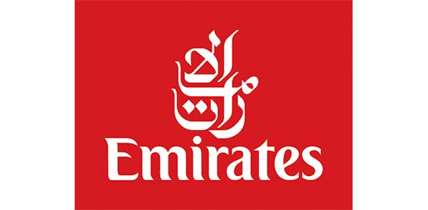 Emirates