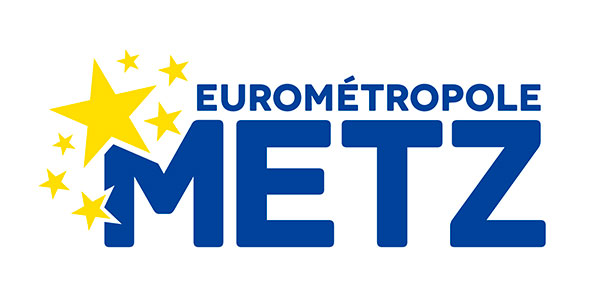 Eurométropole Metz