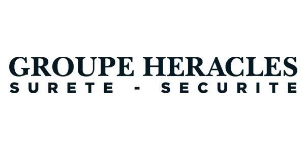 Heracles Sûreté Sécurité 