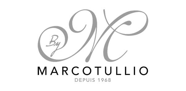 Marcotullio