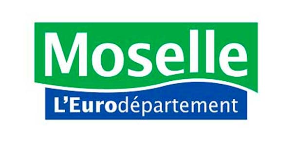 Moselle