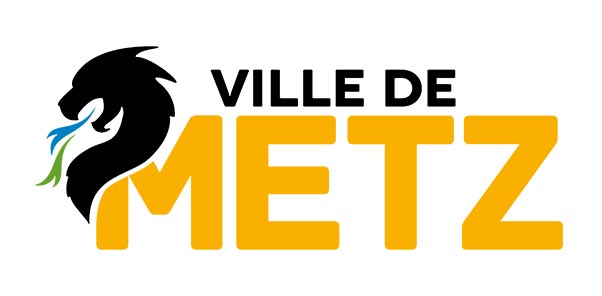 Ville de Metz