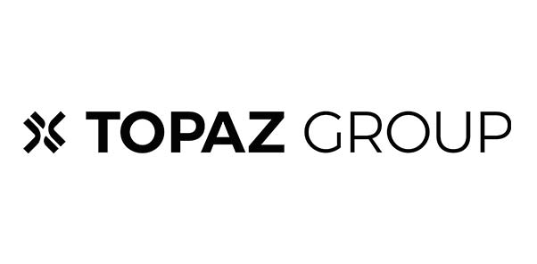 Topaz Group