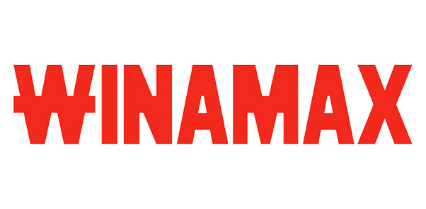 Winamax