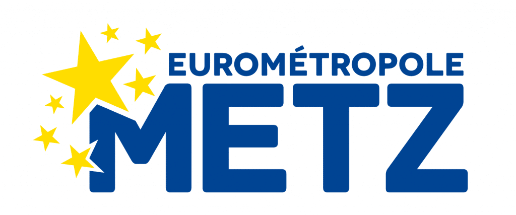 EUROMETROPOLE DE METZ