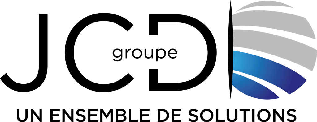 JCD GROUPE